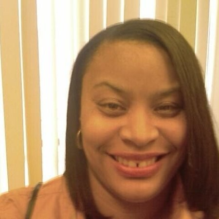 Donna Williams avatar image