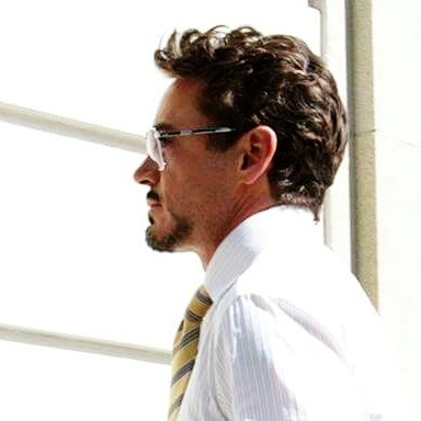 James Shaun avatar image