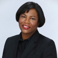 Rhoda Dunn avatar image