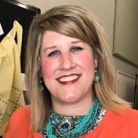 Kenlyn Junge avatar image