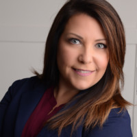 Sallie Bissette avatar image