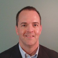 Ian Gaydos avatar image