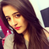 Profile Image for Shreya Ghoshal