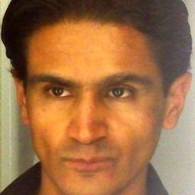 Armando Saavedra avatar image