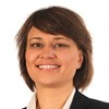 Profile Image for Julia Rakova