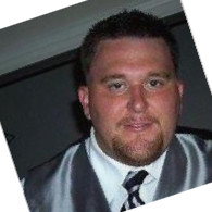 Jason Brassard avatar image