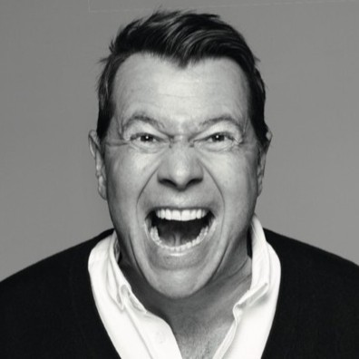 Gary Kibble avatar image