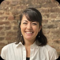 Ema Yamamoto avatar image