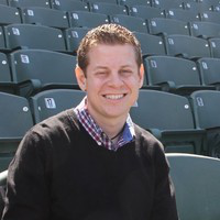 Zachary C. avatar image