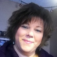 Deborah Schaefer avatar image