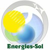 Energies-Sol Perez avatar image