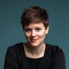 Kathryn Lundstrom avatar image