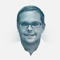 Jochen Klueppel avatar image