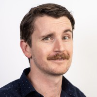 Elliott Kember avatar image