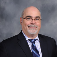 Michele Augustyn Pulver avatar image