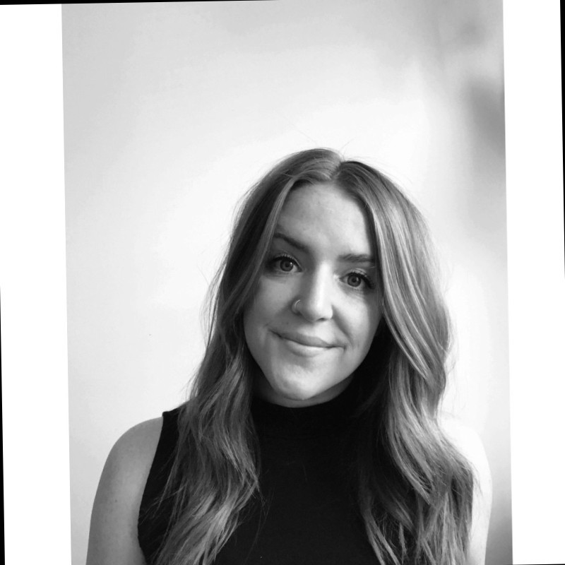 Lindsay Bunnell avatar image