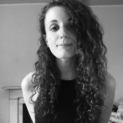 Giulia Livi avatar image