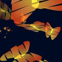 Loretta Franklin AIA. RA. OAA. NCARB. LEED AP. PMP avatar image