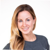 Meghan Dano avatar image