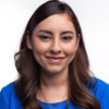 Cinthia Gonzalez avatar image