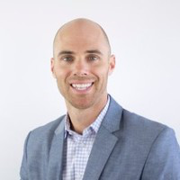 Tim Gunderson avatar image