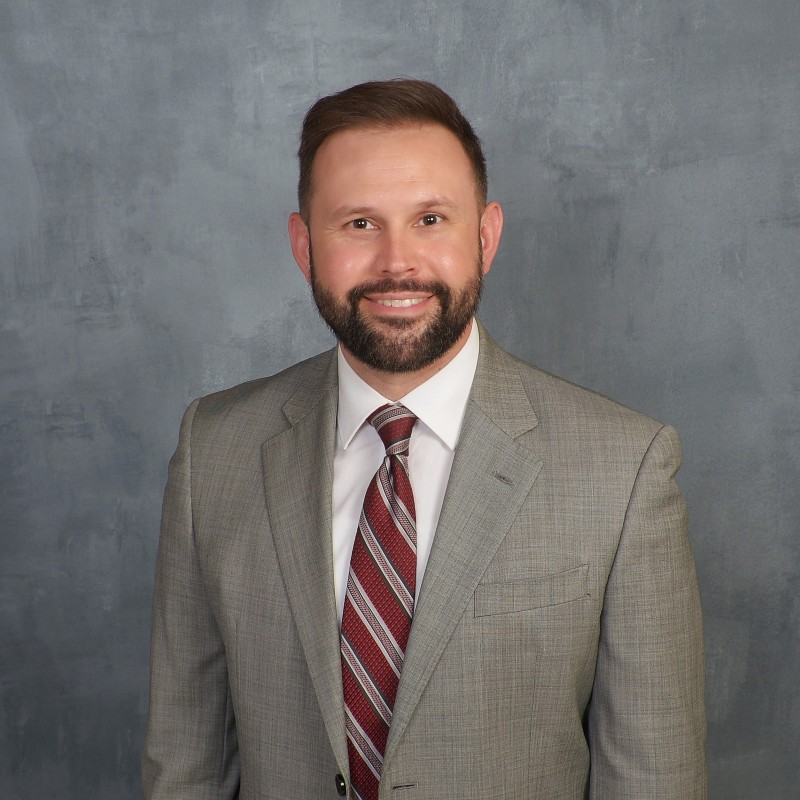 Christopher Smith avatar image