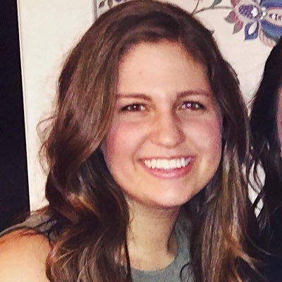 Brittany Bruinsma avatar image