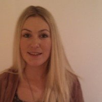 Profile Image for Ciara Brosnan