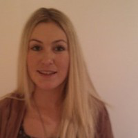 Ciara Brosnan avatar image
