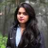 Divyanshi Namdeo avatar image