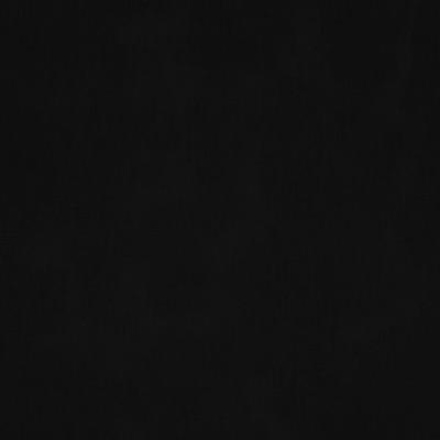 Alena King avatar image