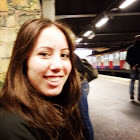 Suzanne Byowitz avatar image