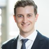 Lukas Kollingbaum avatar image