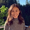 Ashley Wen avatar image