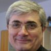 Yuri Poluneev avatar image