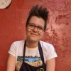 Harriet Willmott avatar image