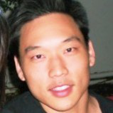 Bobby Kim avatar image