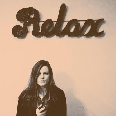 Natalie Houchins avatar image