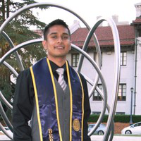 Raghav Sehtia avatar image