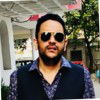 Profile Image for Uday PARMAR