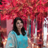 Pooja Jhangiani avatar image