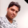 Abhinav Singh avatar image