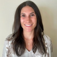 Sara Mitchell avatar image