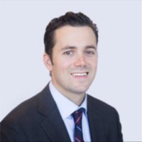 Mike Grady avatar image