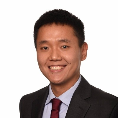 Daniel Li avatar image