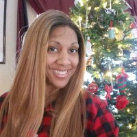 Brandi Fleeks avatar image