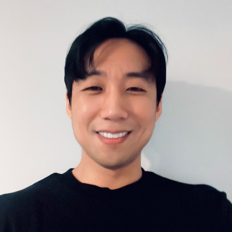 Kevin Chon avatar image