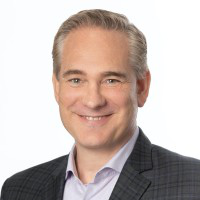 Keith Morton avatar image