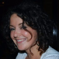 Lizzy Doyle avatar image