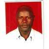 GEOFFREY MWAKANYU